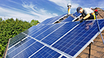 Pourquoi faire confiance à Photovoltaïque Solaire pour vos installations photovoltaïques à Paray-sous-Briailles ?